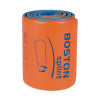 Ferula Semirrigida Boston Splint